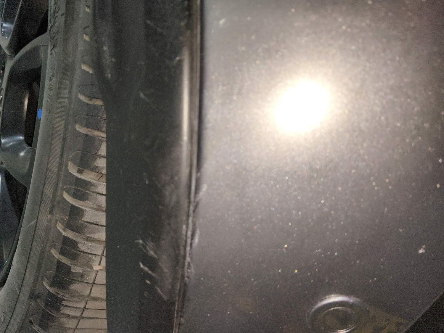 Used 2019 Maruti Suzuki Ignis Zeta 1.2 AMT Petrol Automatic dents MINOR SCRATCH