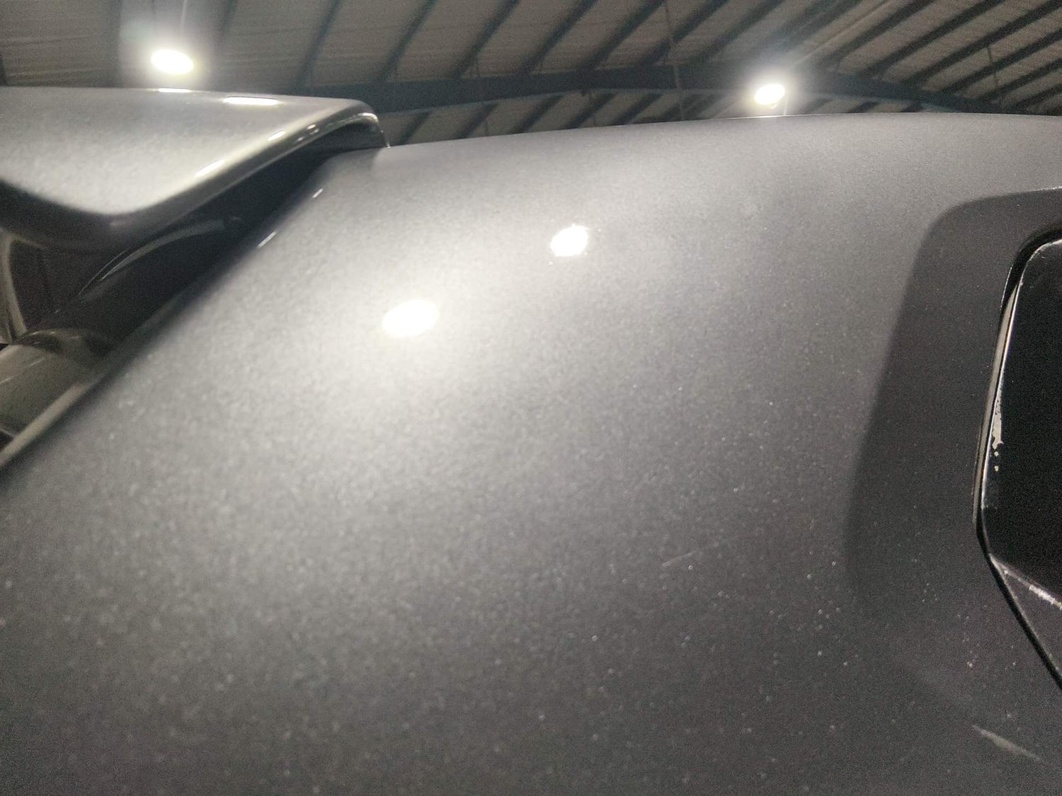 Used 2019 Maruti Suzuki Ignis Zeta 1.2 AMT Petrol Automatic dents MINOR DENT