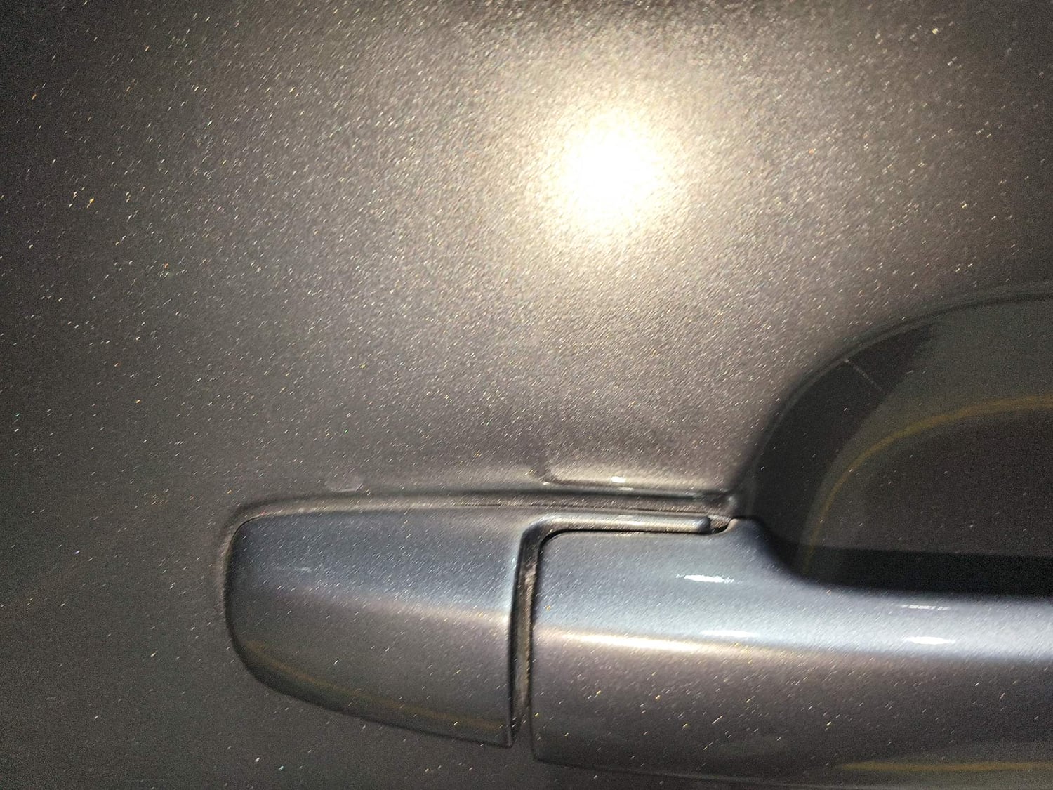 Used 2019 Maruti Suzuki Ignis Zeta 1.2 AMT Petrol Automatic dents MINOR SCRATCH