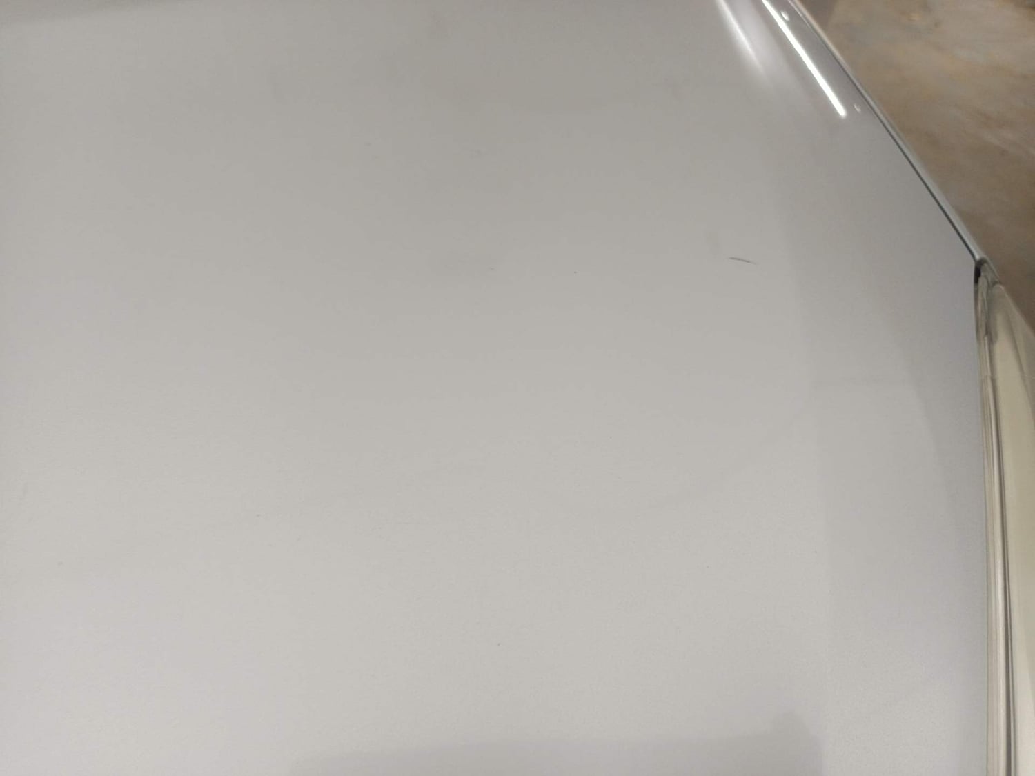 Used 2020 Nissan Micra XV CVT Petrol Automatic dents MINOR DENT