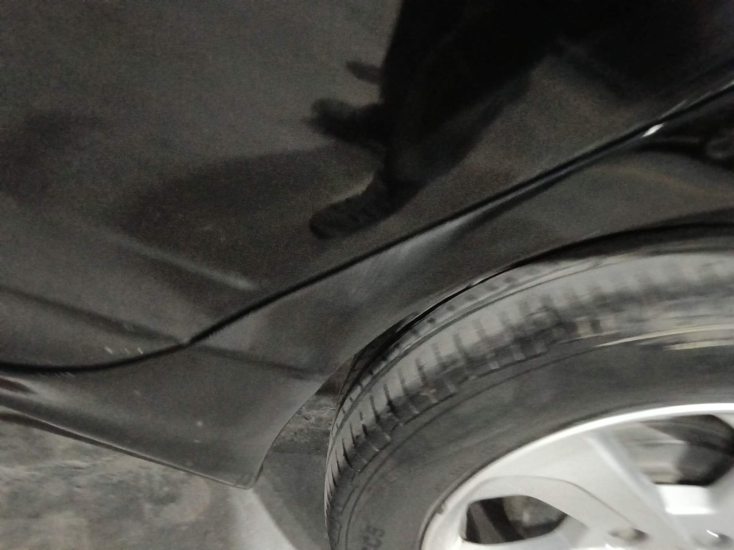 Used 2014 Honda City VX Diesel Diesel Manual dents MINOR DENT