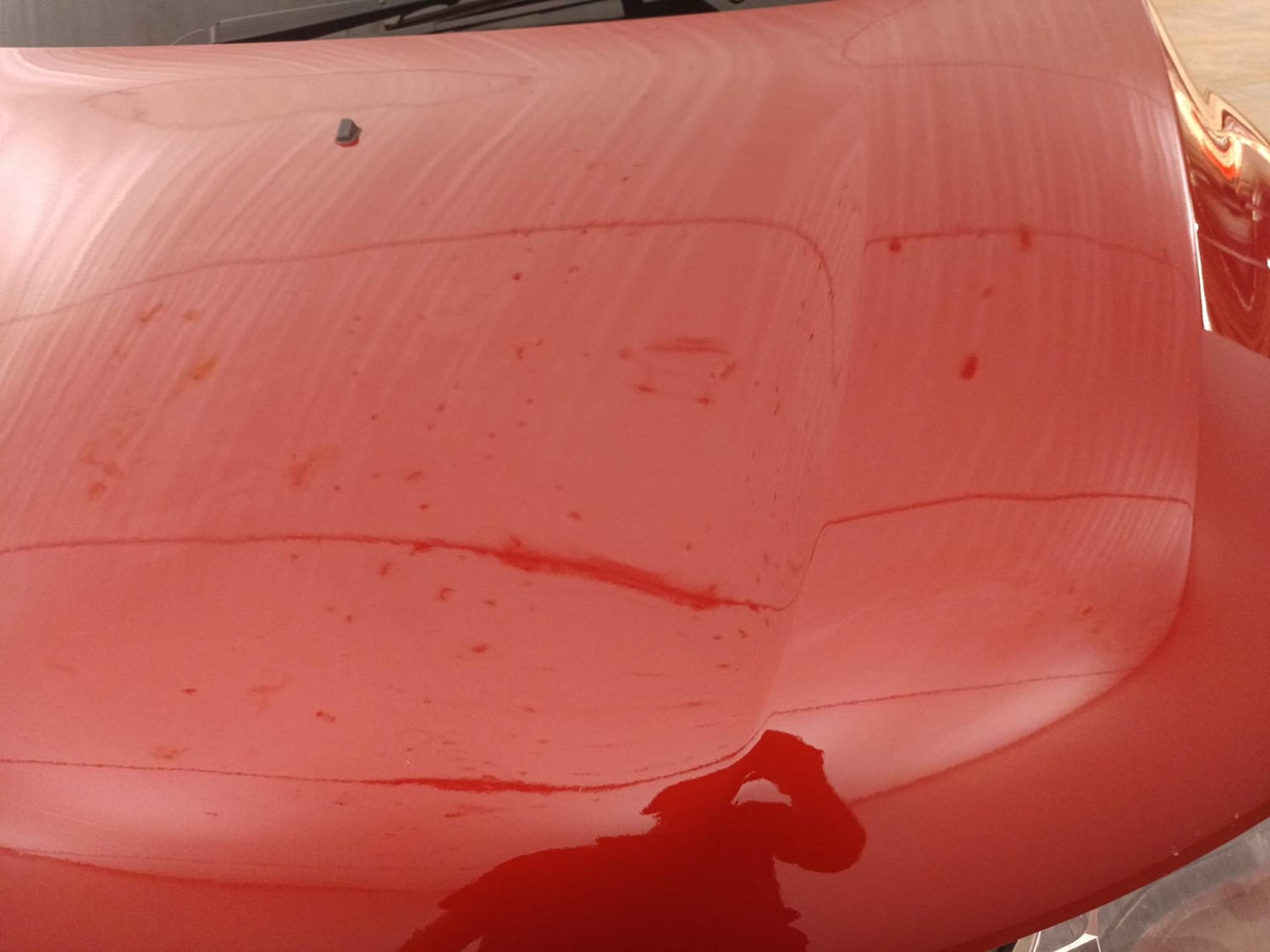 Used 2017 Renault Kwid 1.0 RXT AMT Opt Petrol Automatic dents MINOR DENT