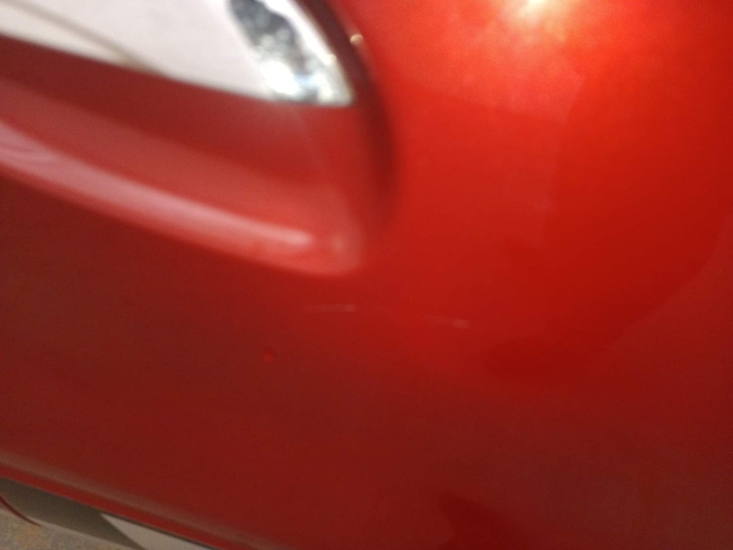 Used 2017 Renault Kwid 1.0 RXT AMT Opt Petrol Automatic dents MINOR SCRATCH