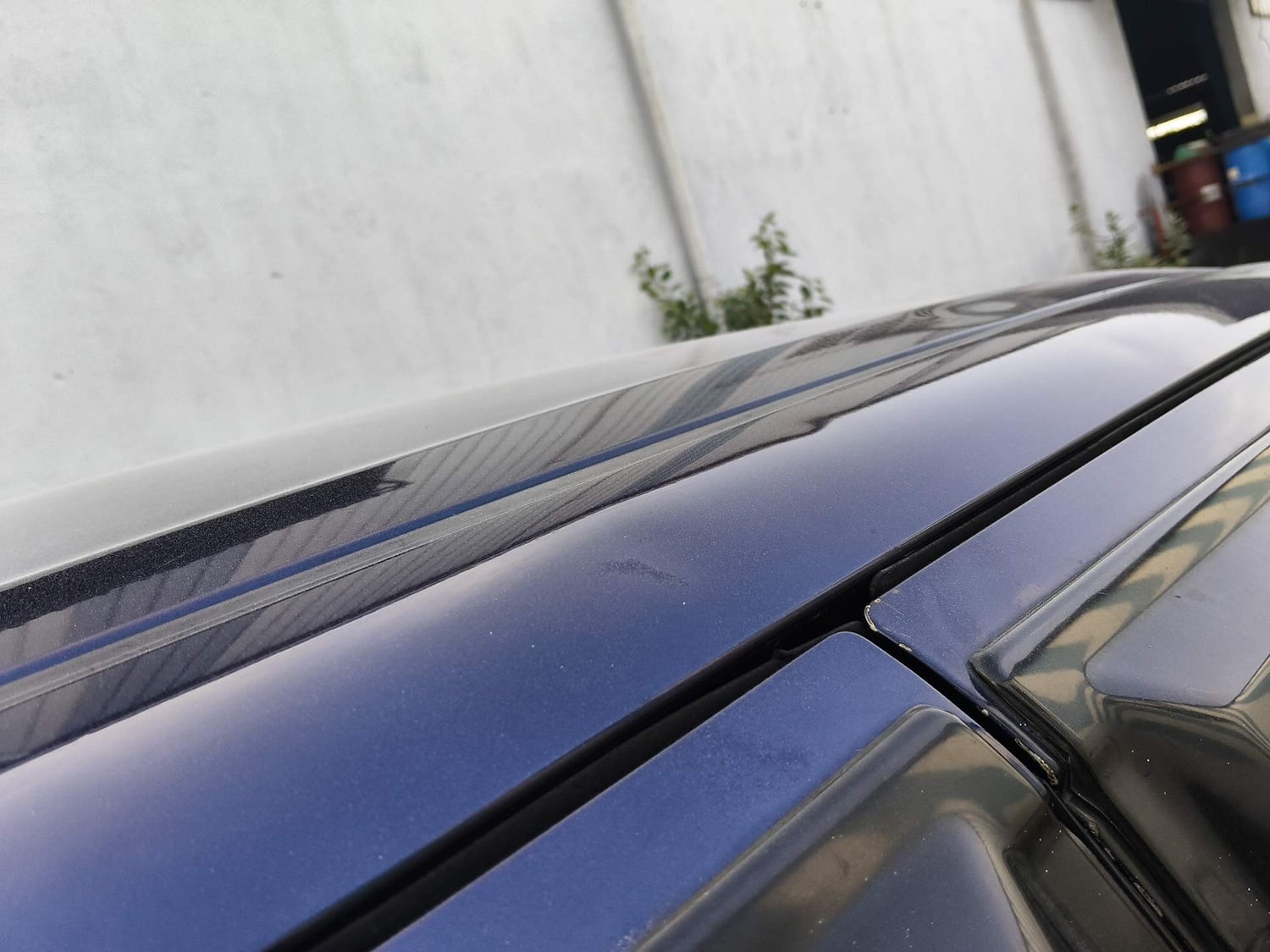 Used 2018 Maruti Suzuki Swift ZXi Plus Petrol Manual dents MINOR DENT
