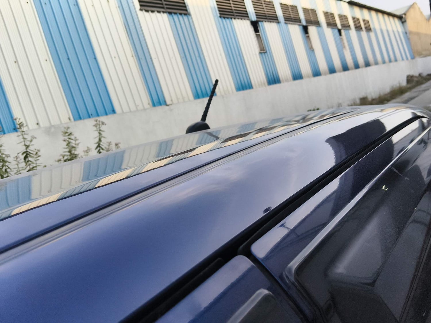 Used 2018 Maruti Suzuki Swift ZXi Plus Petrol Manual dents MINOR DENT
