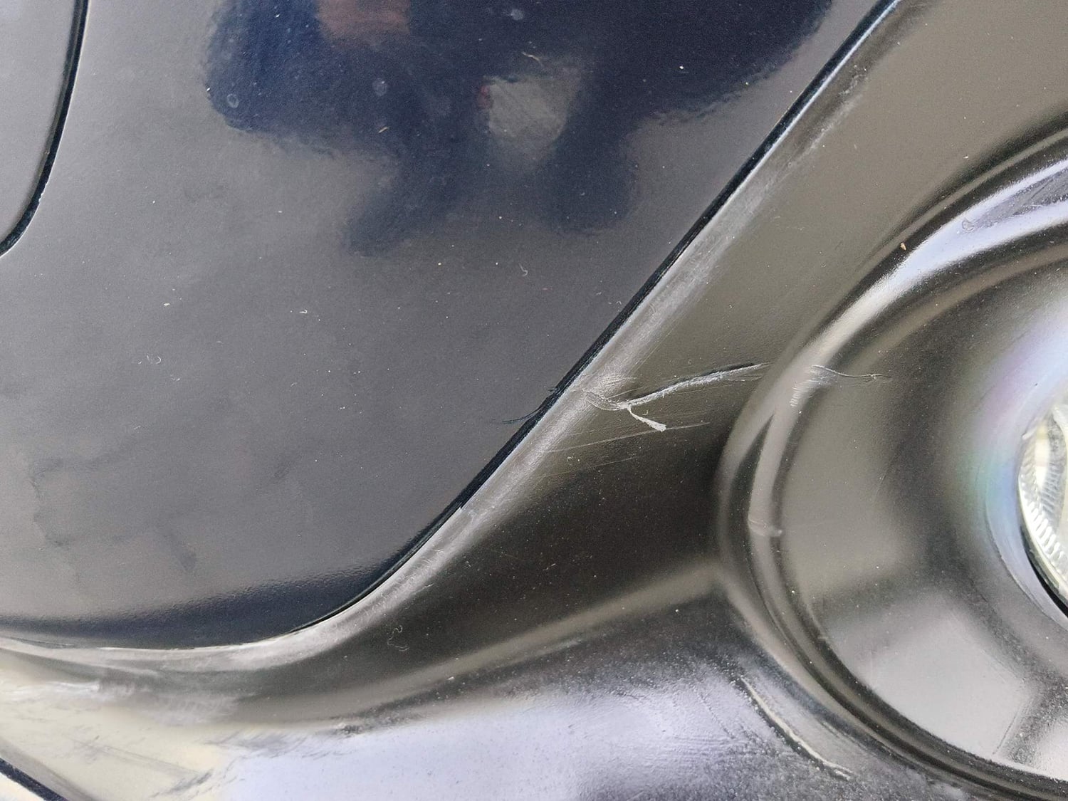 Used 2018 Maruti Suzuki Swift ZXi Plus Petrol Manual dents MINOR SCRATCH