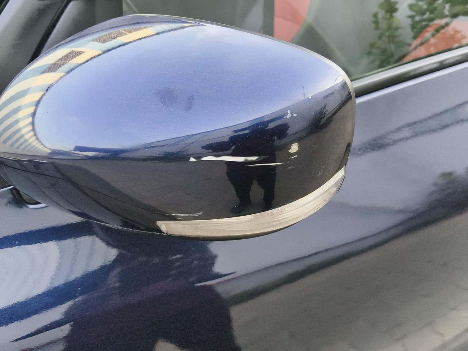Used 2018 Maruti Suzuki Swift ZXi Plus Petrol Manual dents MINOR SCRATCH