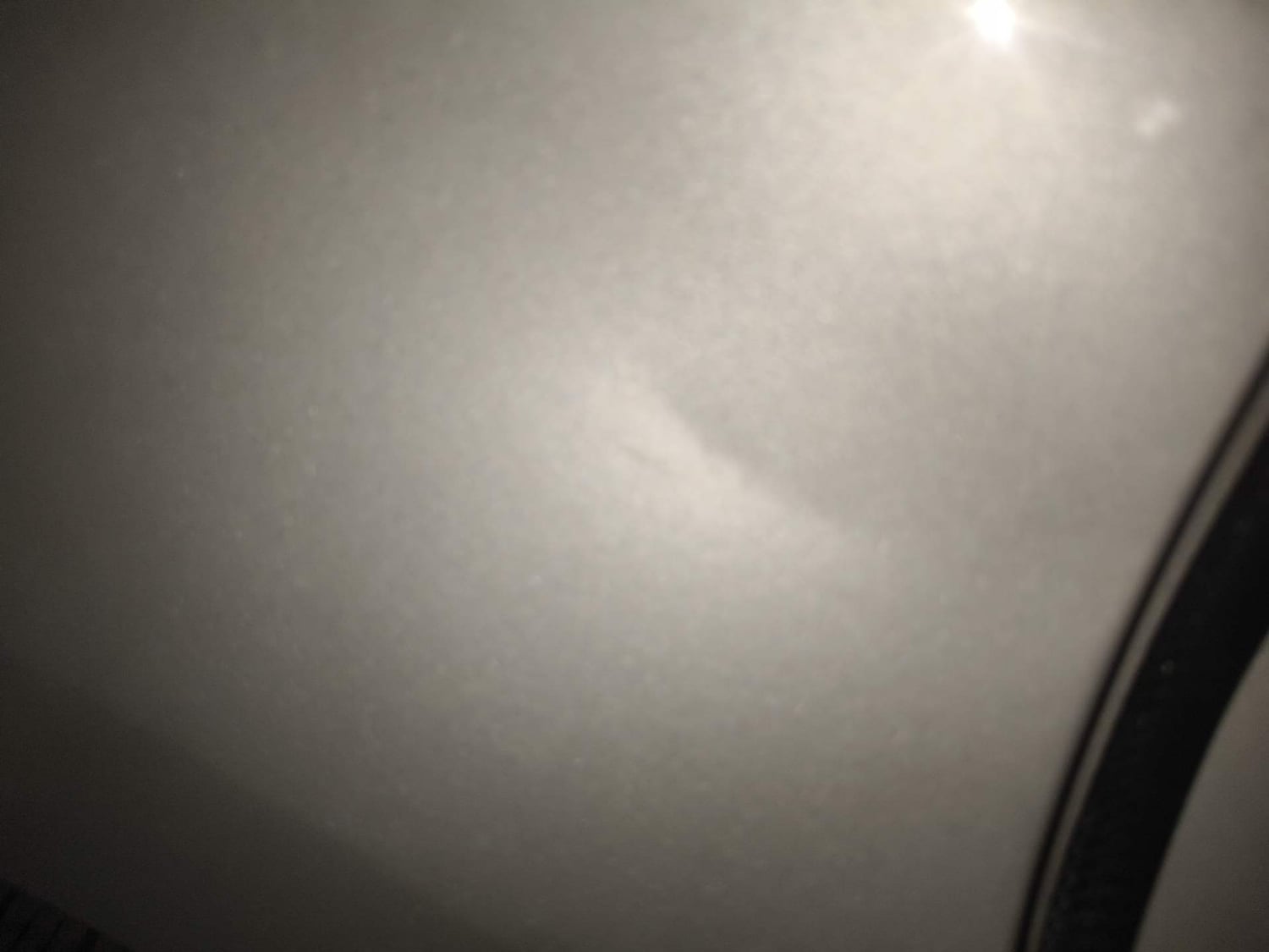 Used 2024 Maruti Suzuki Wagon R ZXI 1.2 Petrol Manual dents MINOR DENT