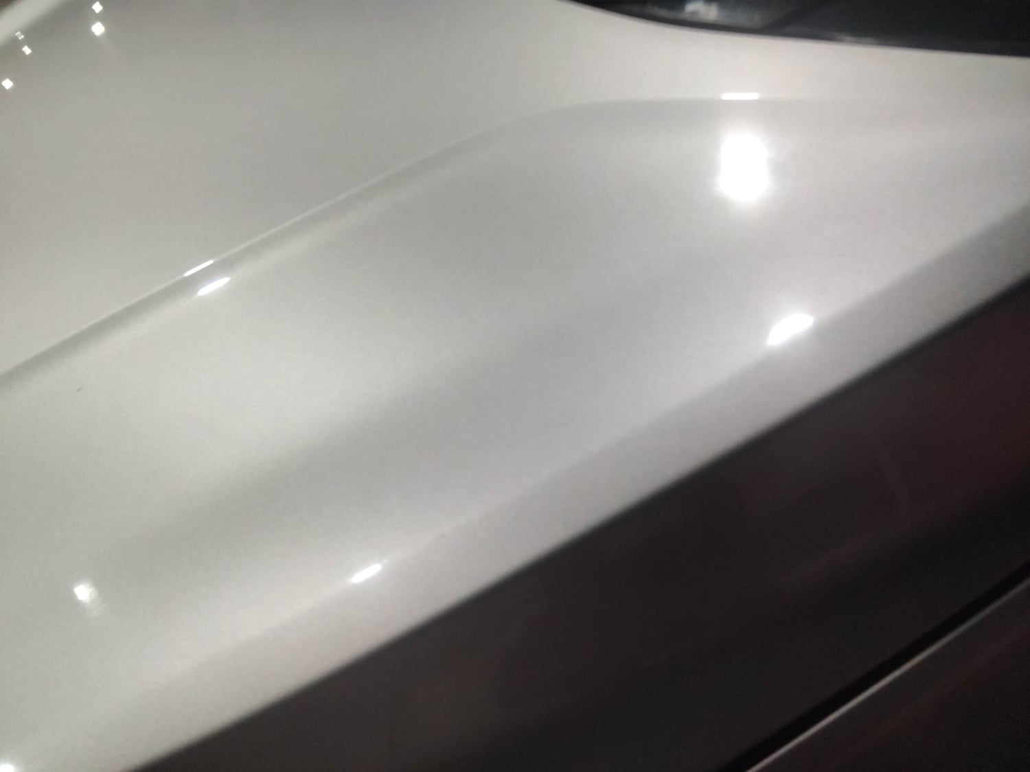 Used 2019 Mahindra XUV 300 1.2 W8 (O) Petrol Manual dents MINOR SCRATCH