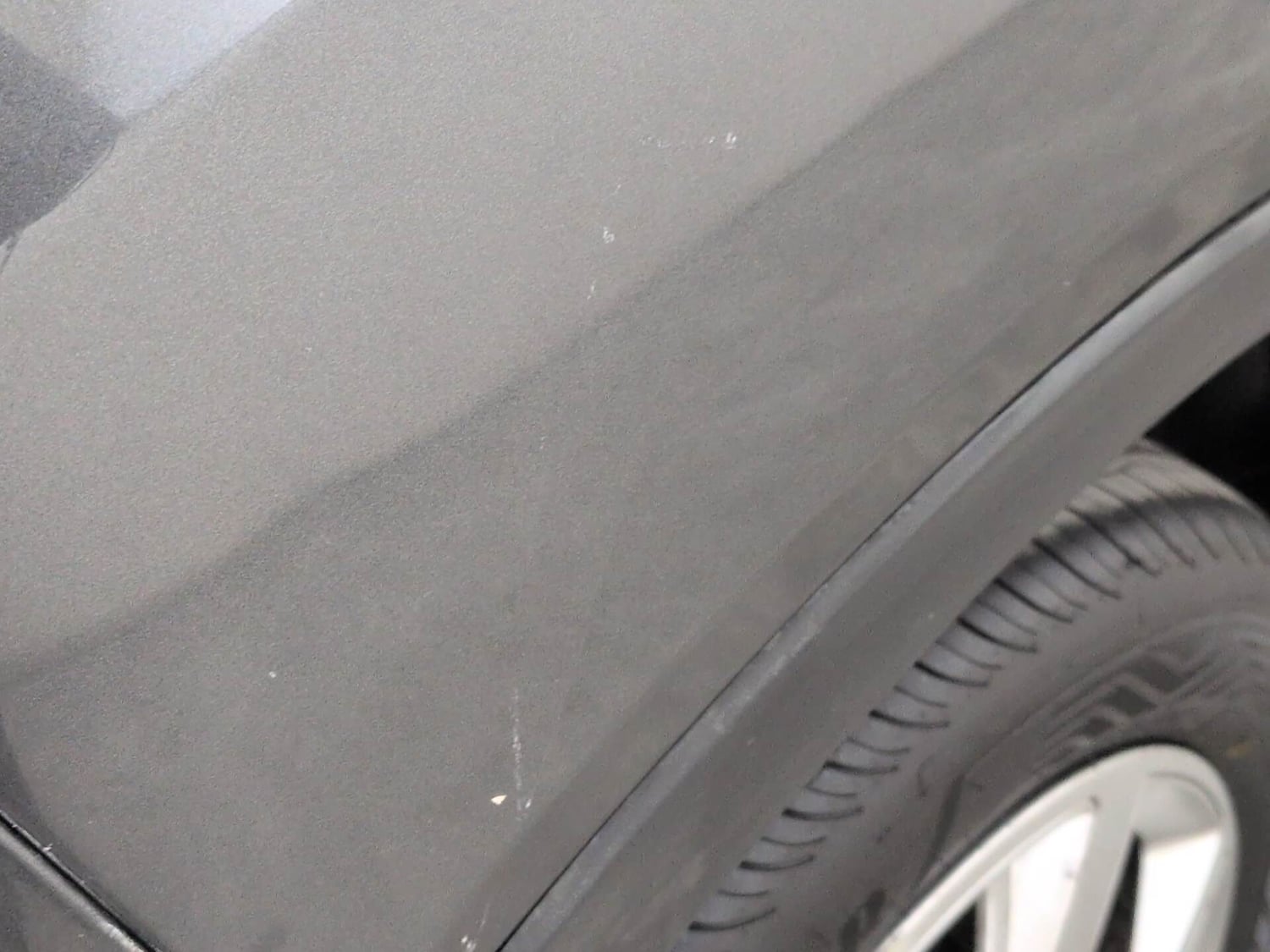 Used 2021 Tata Nexon XM (S) Diesel Diesel Manual dents MINOR SCRATCH