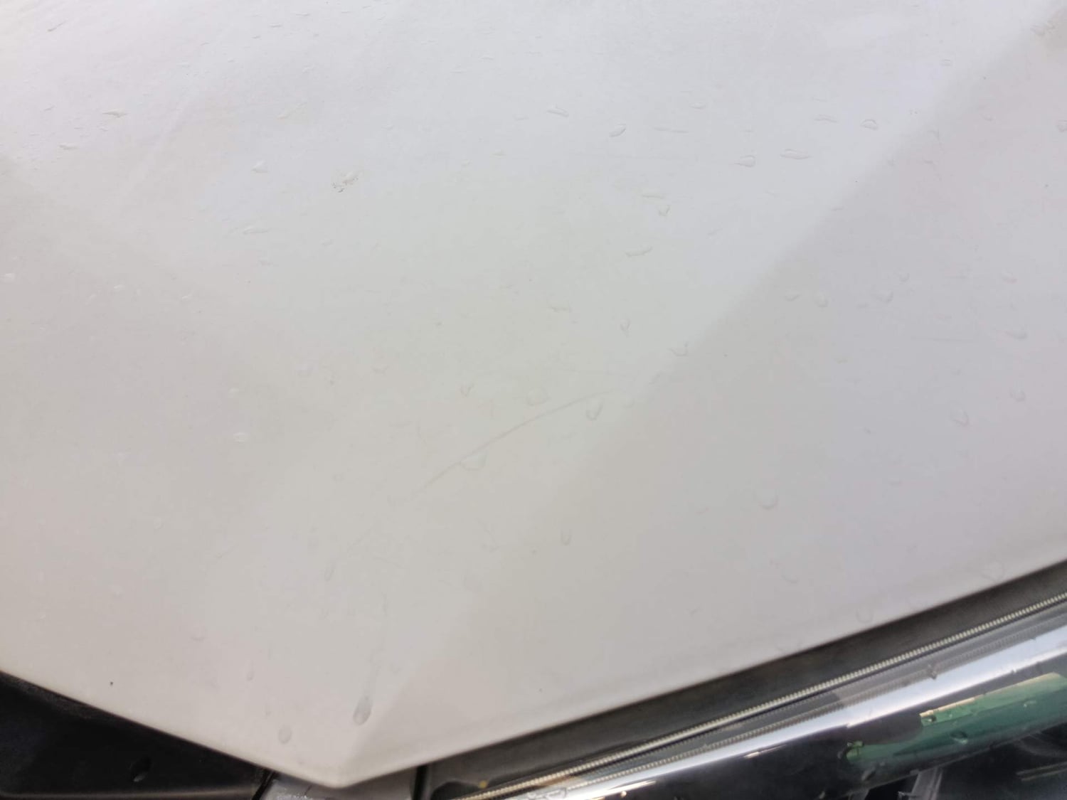 Used 2022 Toyota Urban Cruiser Premium Grade MT Petrol Manual dents MINOR SCRATCH