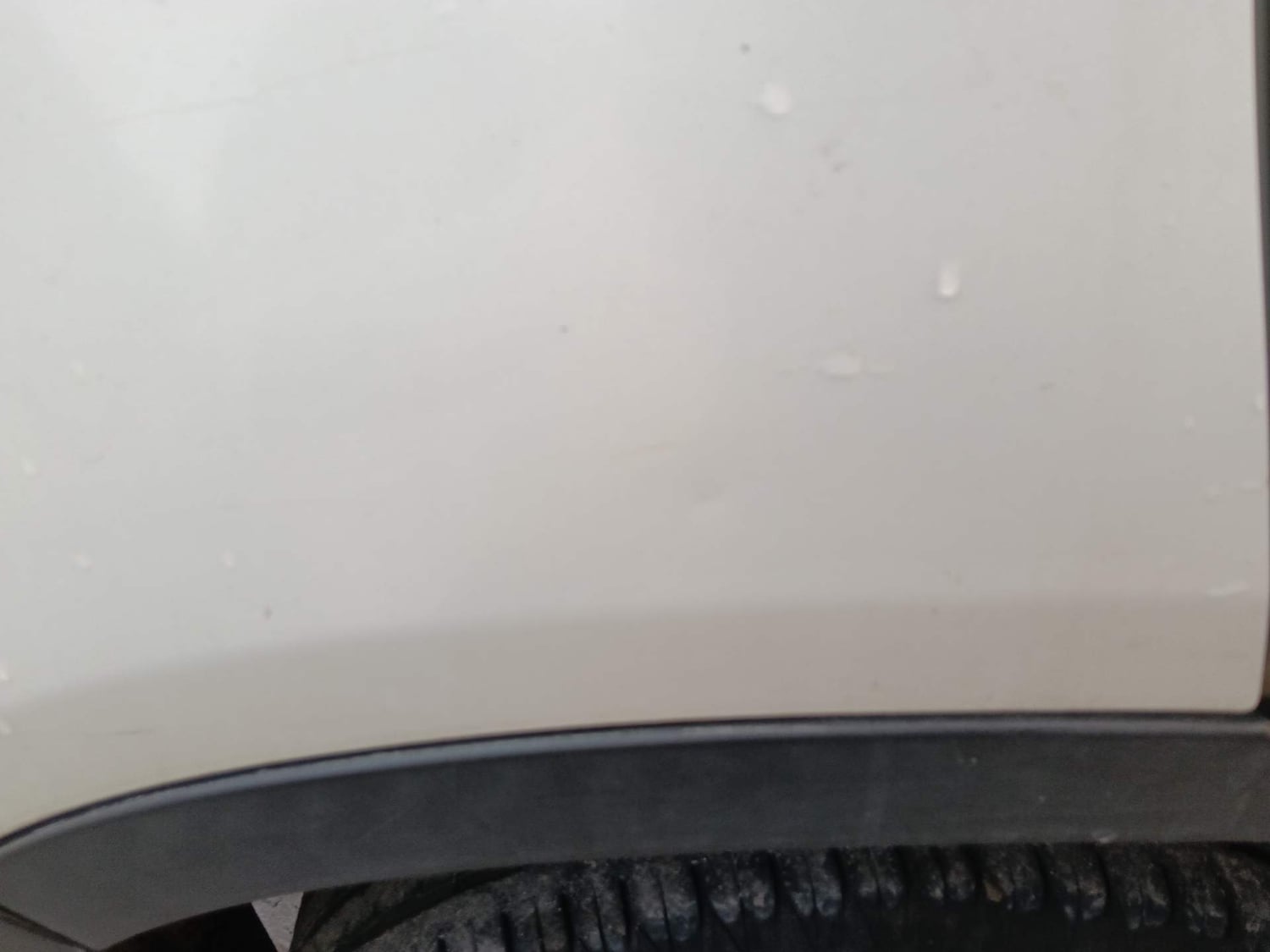 Used 2022 Toyota Urban Cruiser Premium Grade MT Petrol Manual dents MINOR DENT