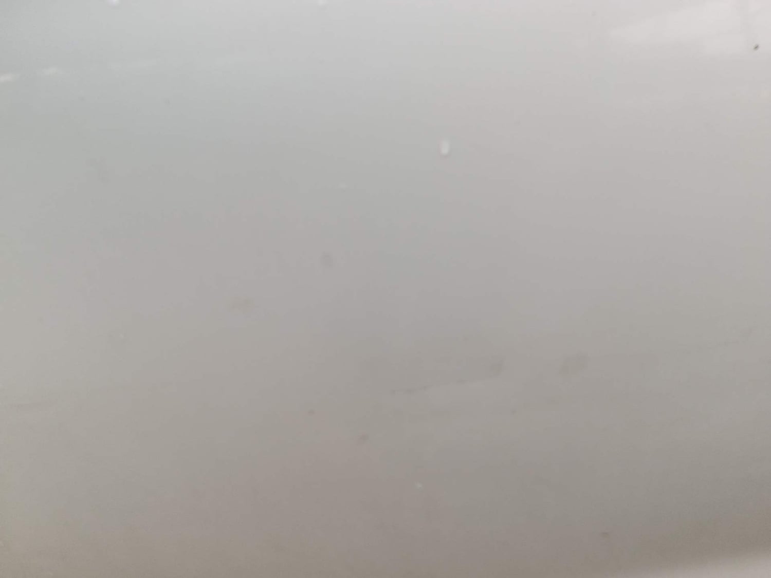 Used 2022 Toyota Urban Cruiser Premium Grade MT Petrol Manual dents MINOR DENT