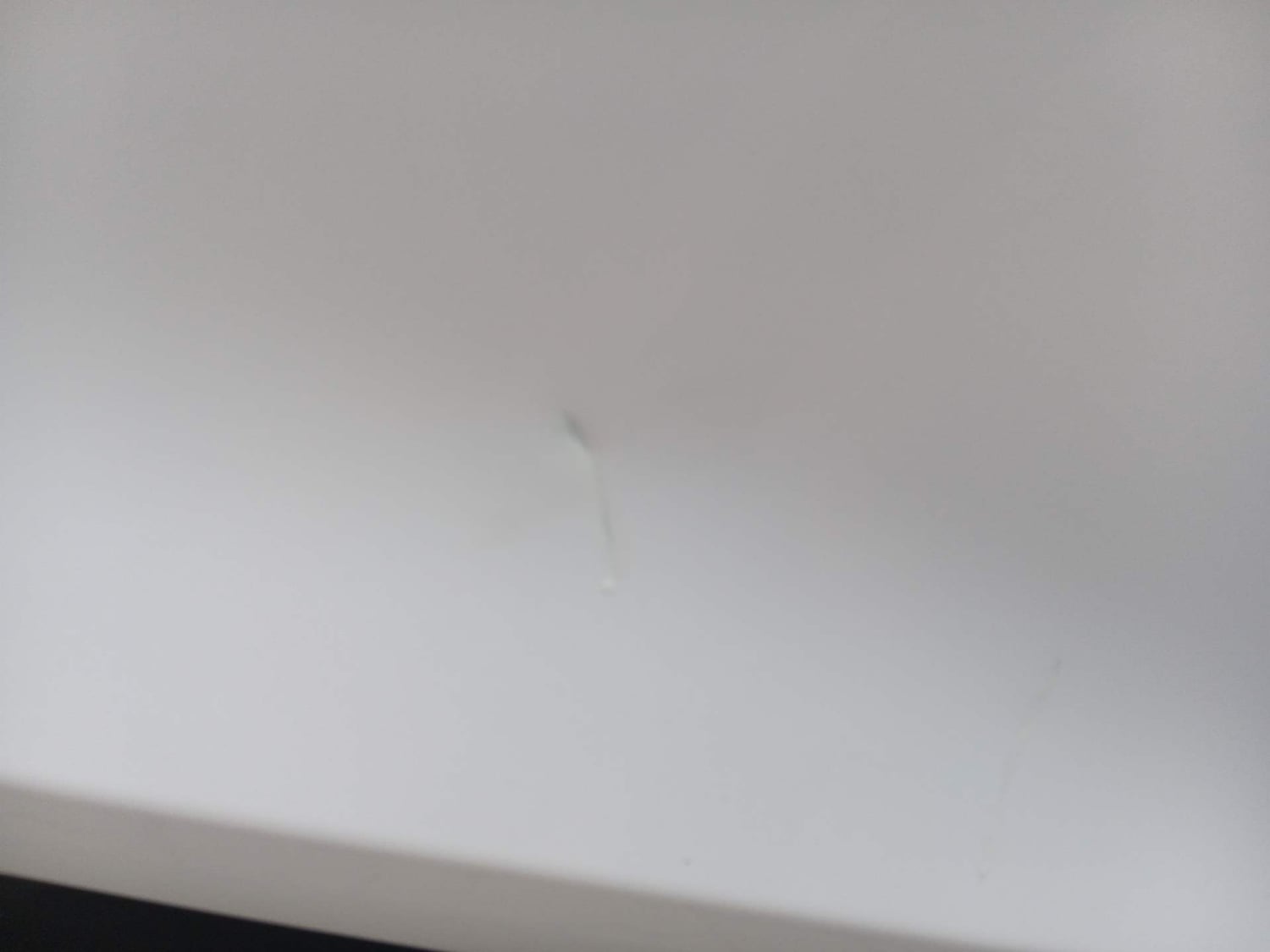 Used 2023 Nissan Magnite XL Petrol Manual dents MINOR DENT