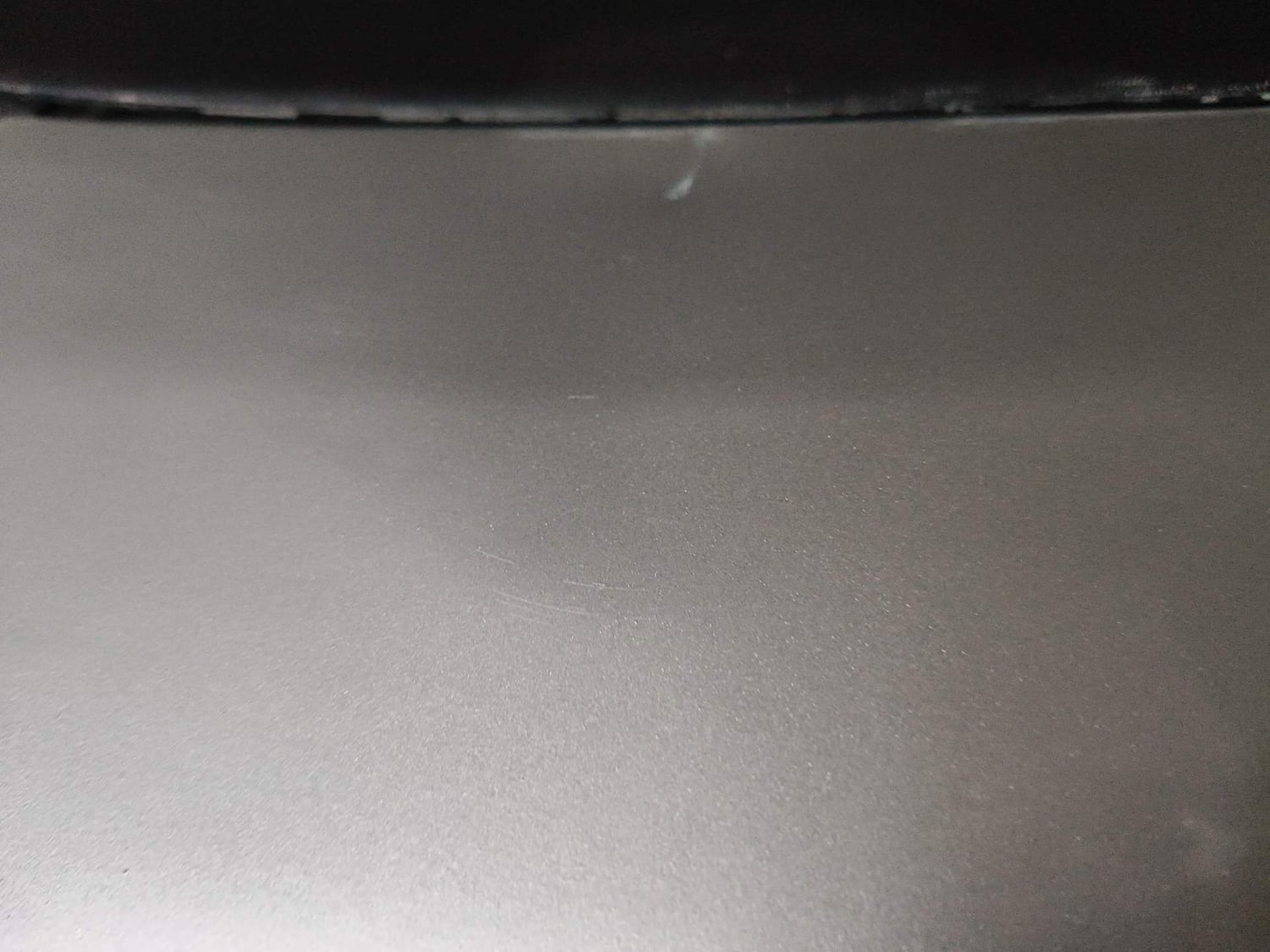 Used 2021 Renault Kwid RXT 1.0 Opt Petrol Manual dents MINOR DENT