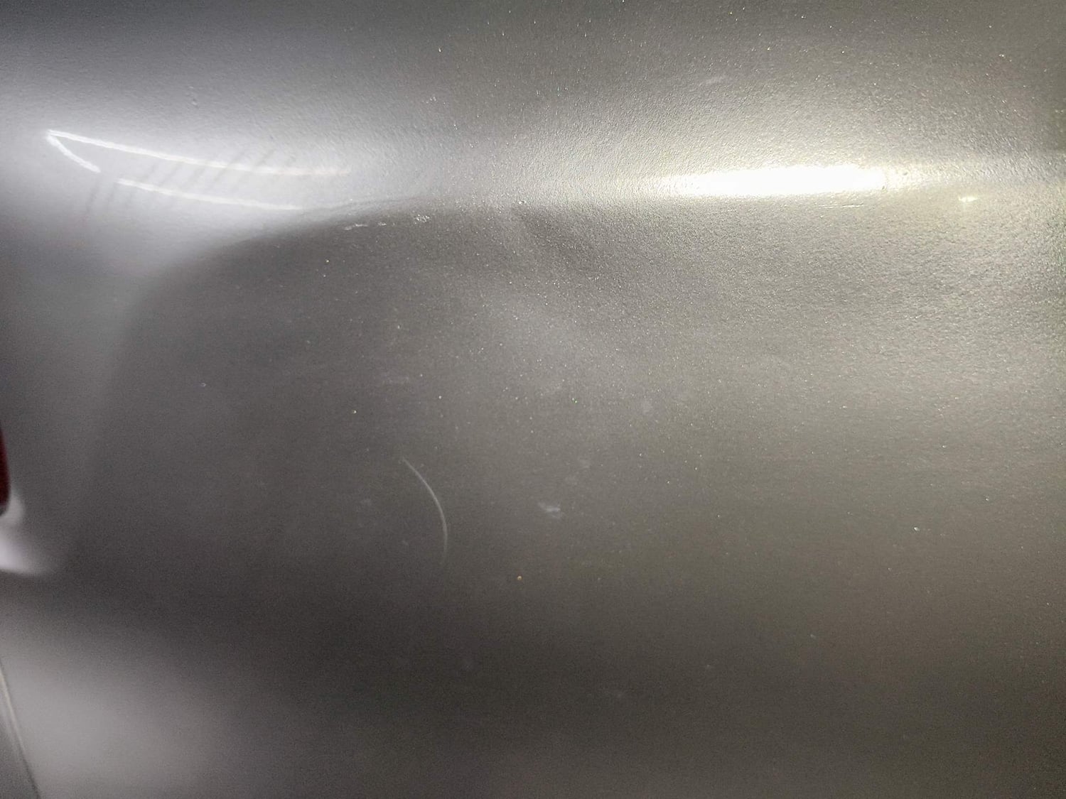 Used 2021 Renault Kwid RXT 1.0 Opt Petrol Manual dents MINOR DENT