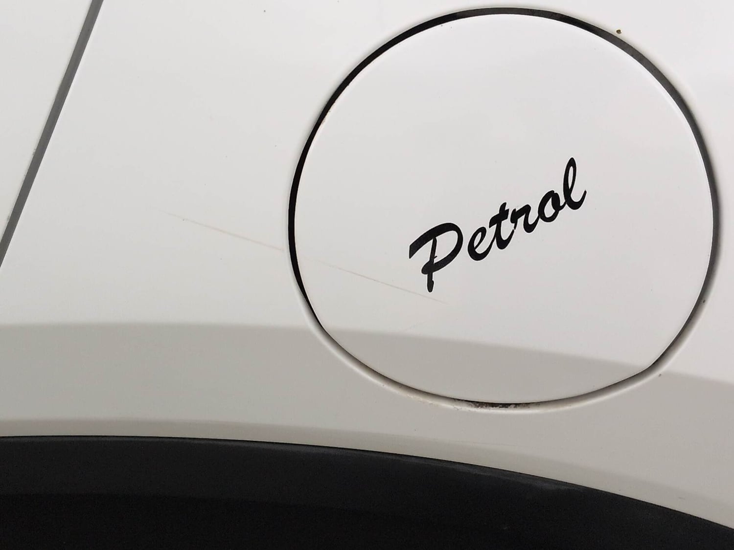 Used 2021 Kia Sonet HTX 1.0 iMT Petrol Manual dents MINOR SCRATCH
