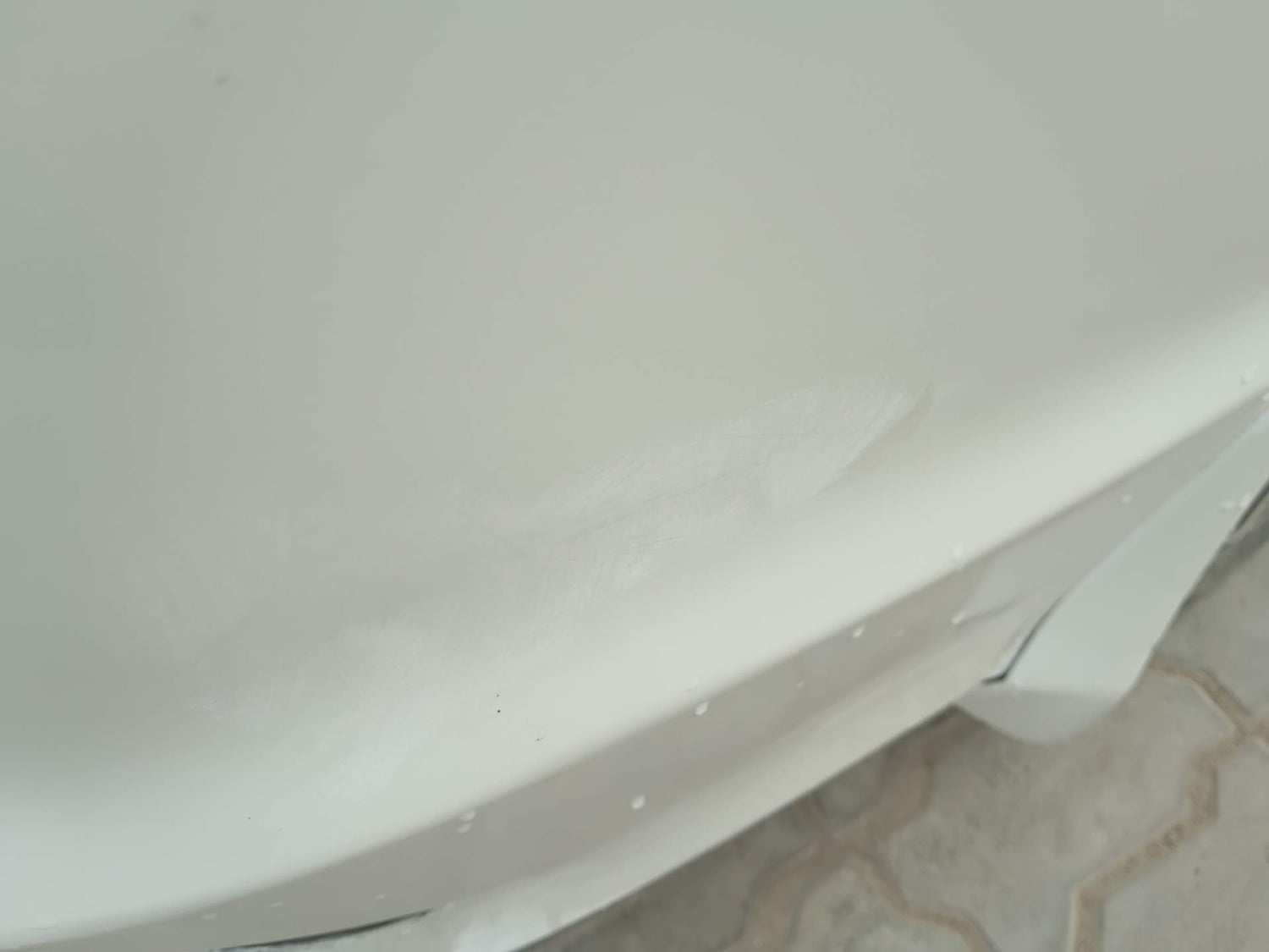 Used 2018 Honda City ZX Diesel Diesel Manual dents MINOR SCRATCH