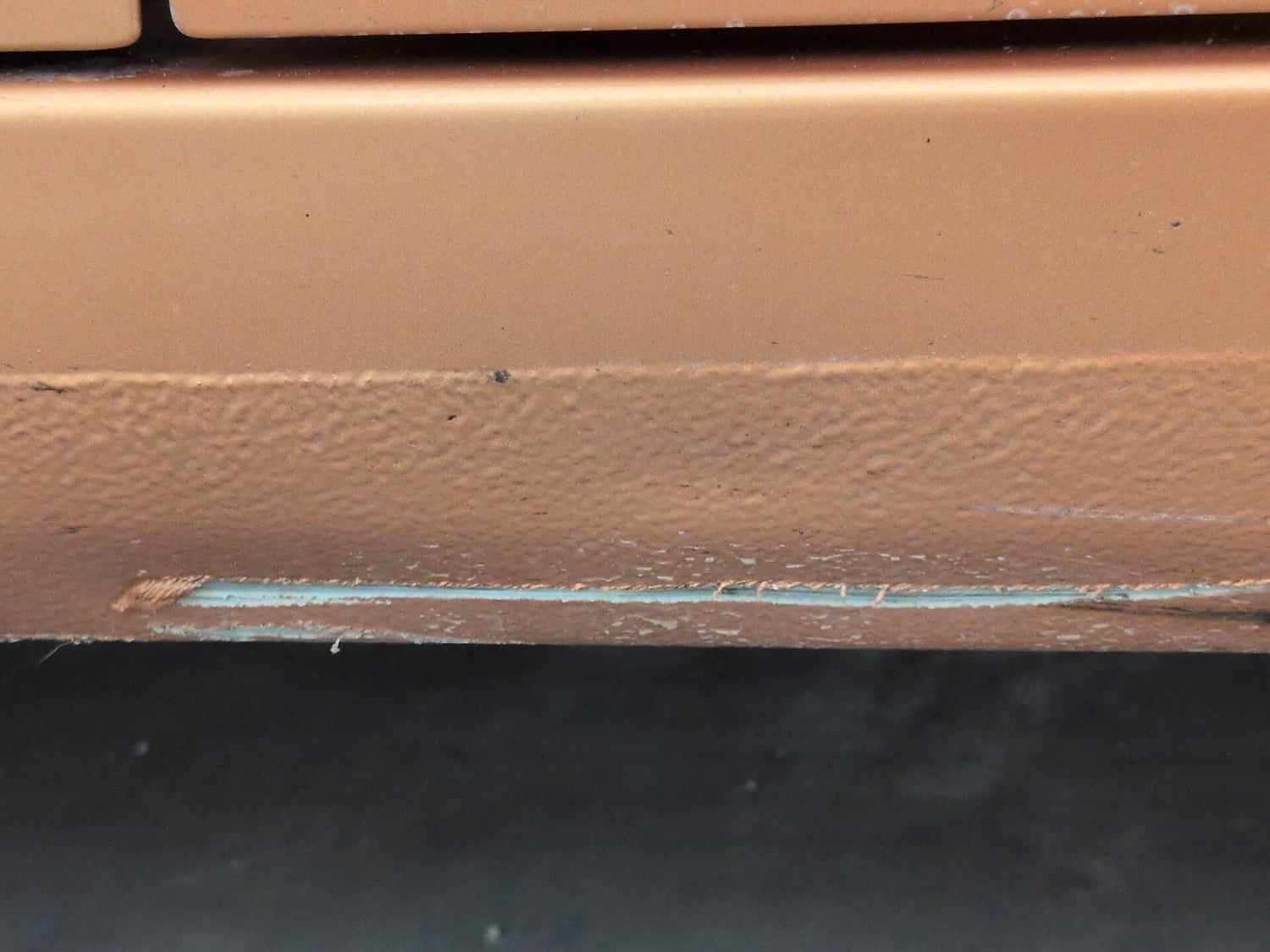 Used 2016 Hyundai Grand i10 Asta AT 1.2 Kappa VTVT (O) Petrol Automatic dents MINOR SCRATCH
