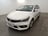 Ciaz