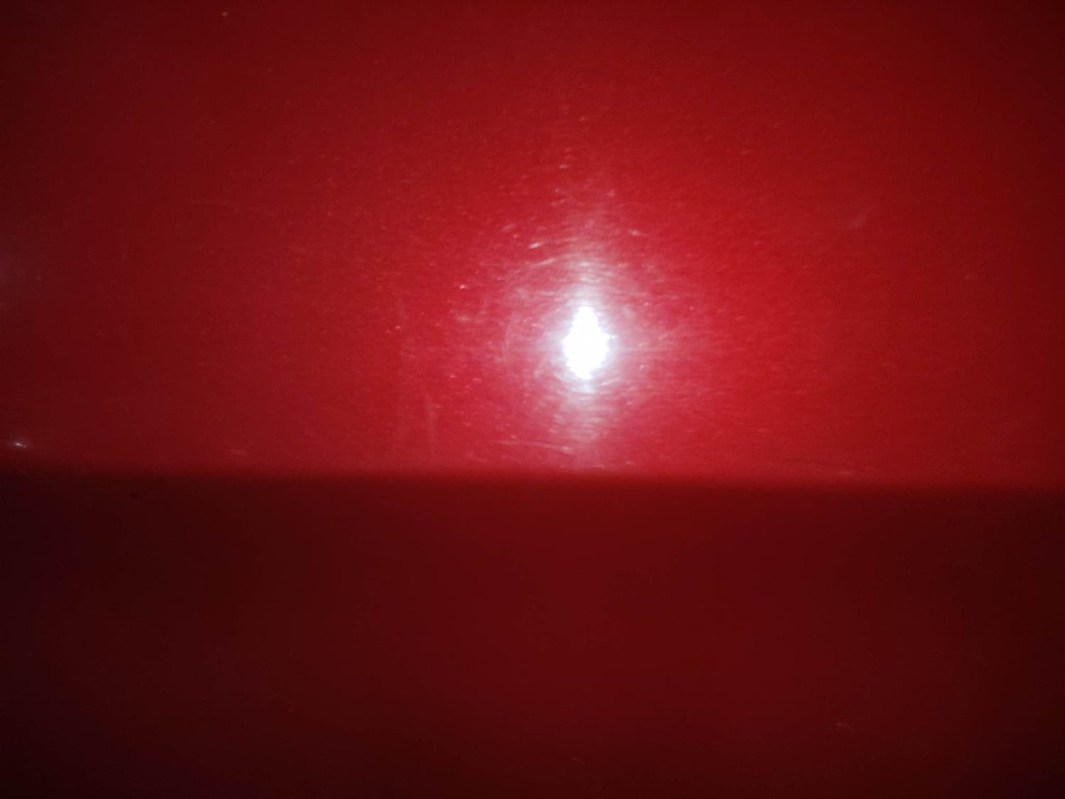 Used 2015 Hyundai Eon Magna Petrol Manual dents MINOR SCRATCH