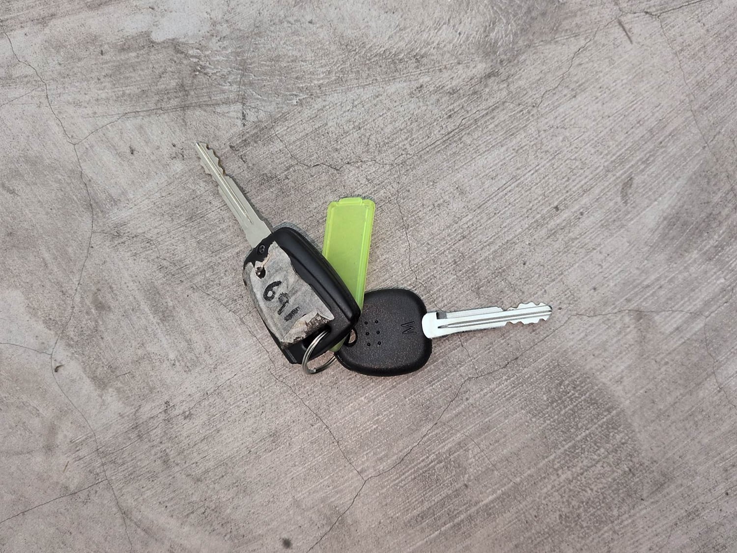 Used 2019 Hyundai Grand i10 Magna 1.2 Kappa VTVT Petrol Manual extra CAR KEY VIEW