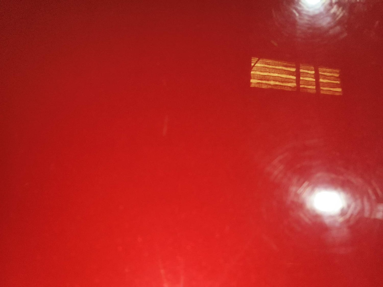 Used 2014 Hyundai Xcent S 1.2 (O) Petrol Manual dents MINOR SCRATCH