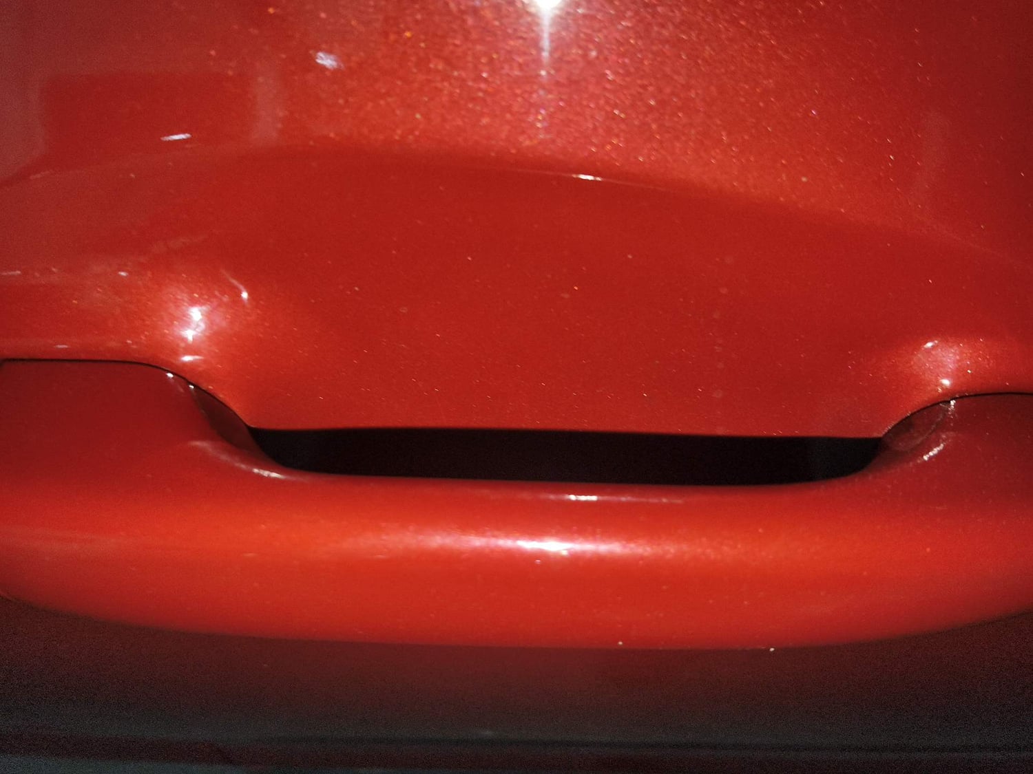 Used 2014 Hyundai Xcent S 1.2 (O) Petrol Manual dents MINOR SCRATCH