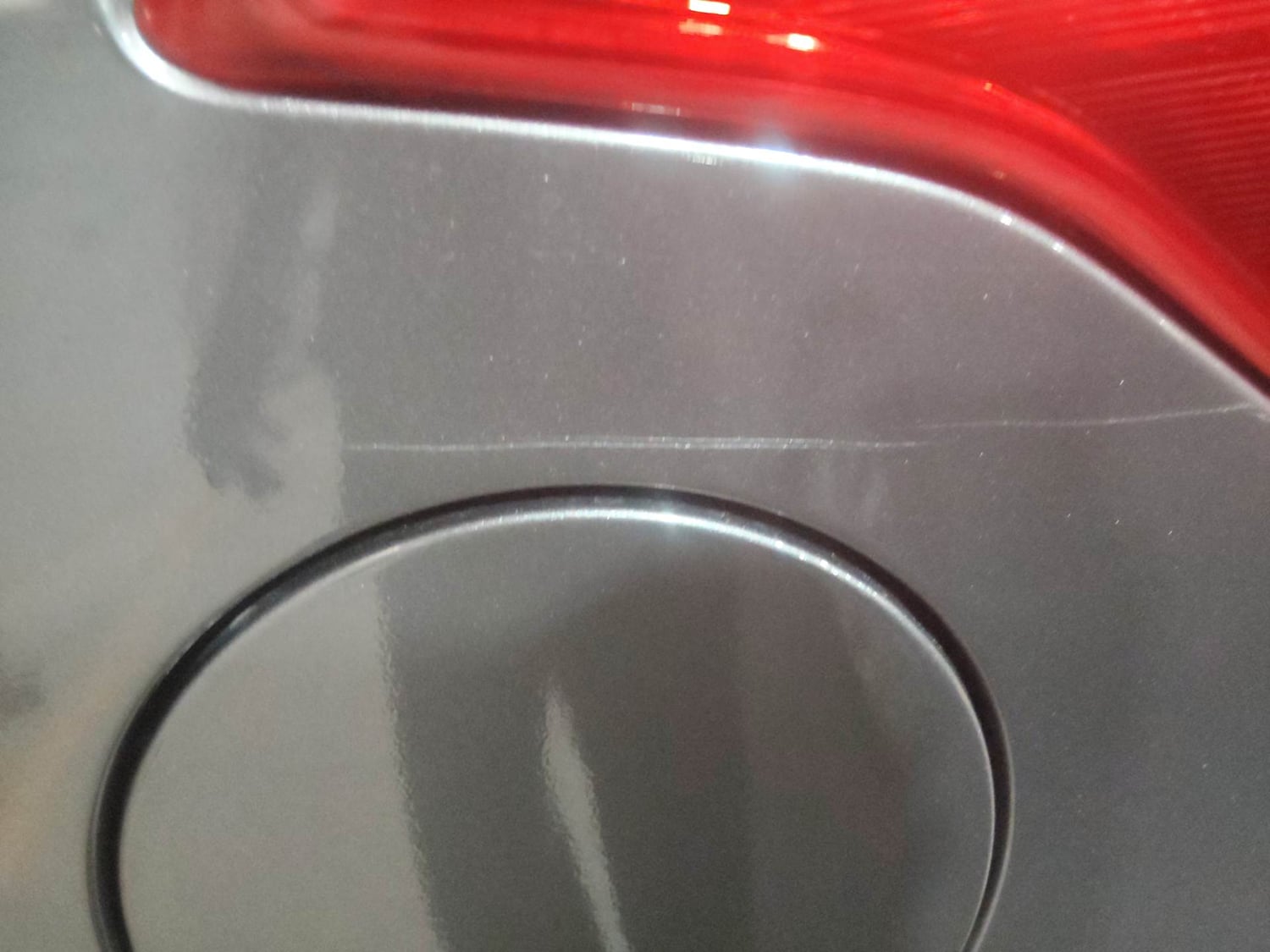 Used 2014 Hyundai Grand i10 Asta 1.2 Kappa VTVT (O) Petrol Manual dents MINOR SCRATCH