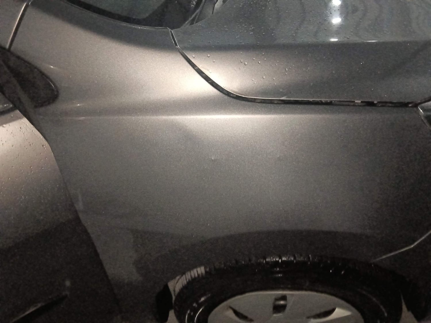 Used 2017 Maruti Suzuki Celerio ZXI (O) AMT Petrol Automatic dents MINOR DENT