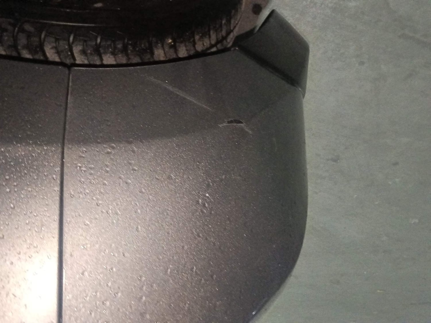 Used 2017 Maruti Suzuki Celerio ZXI (O) AMT Petrol Automatic dents MINOR SCRATCH