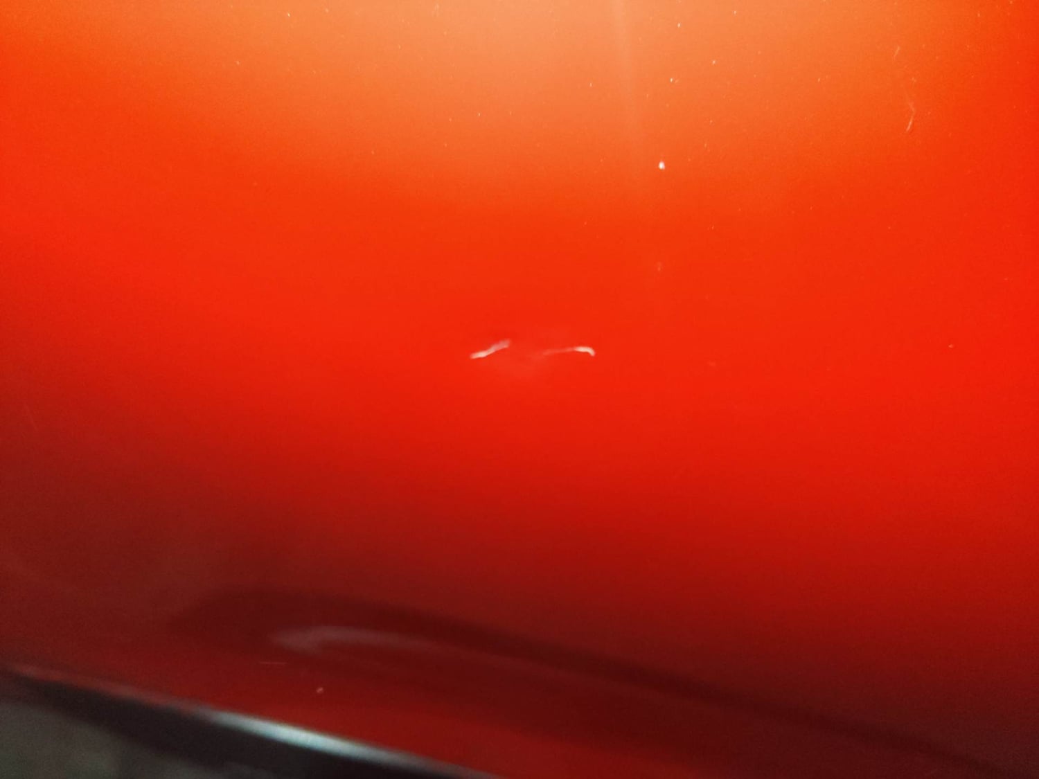 Used 2017 Maruti Suzuki Baleno Zeta 1.2 AT Petrol Automatic dents MINOR DENT