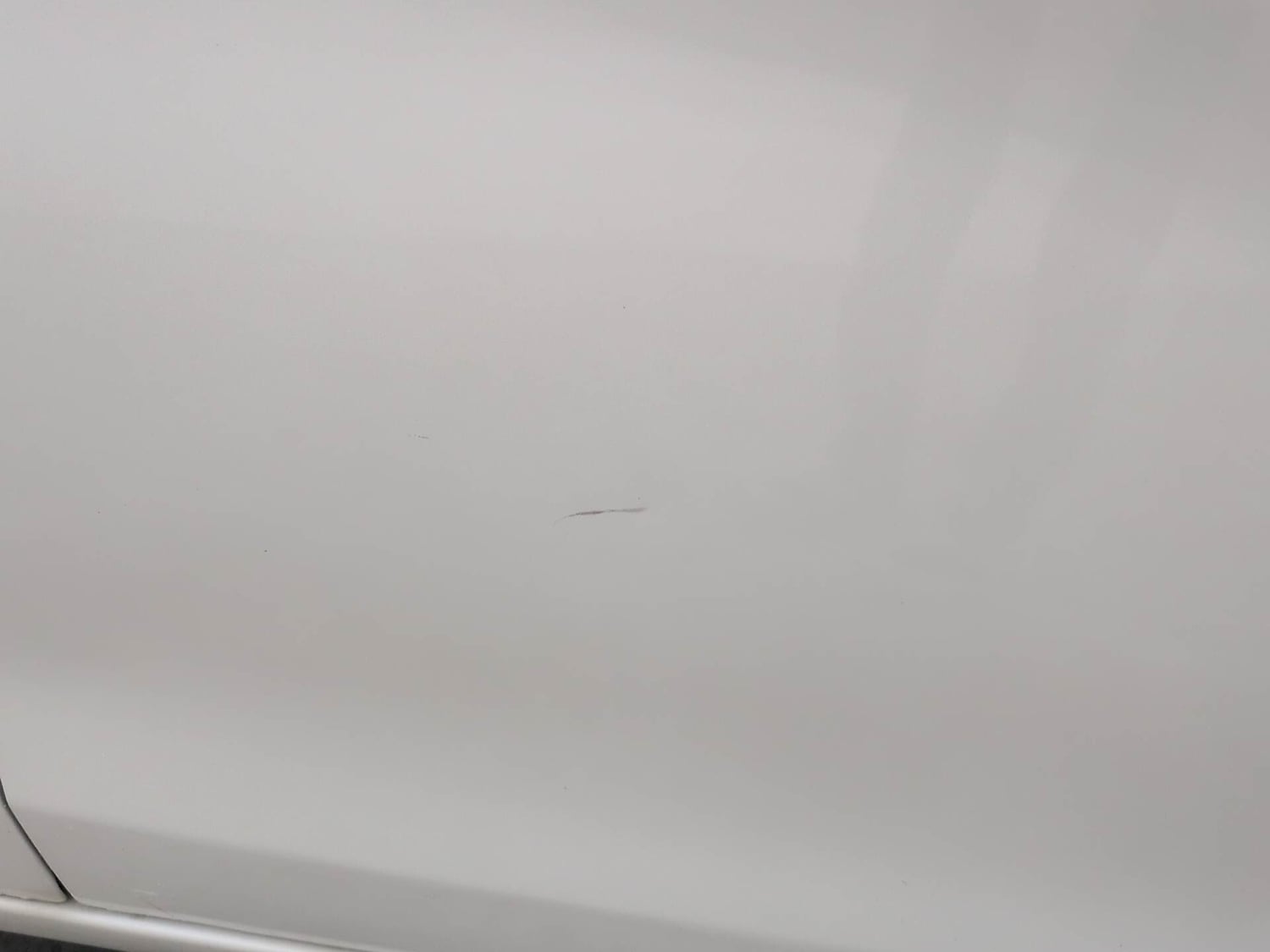 Used 2014 Maruti Suzuki Celerio VXi AMT Petrol Automatic dents MINOR SCRATCH