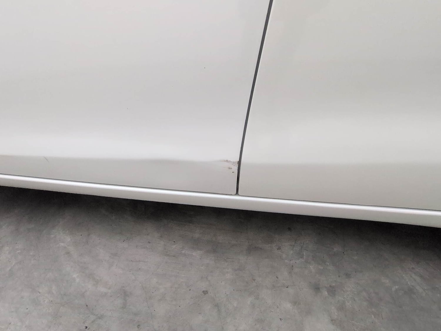 Used 2014 Maruti Suzuki Celerio VXi AMT Petrol Automatic dents MINOR SCRATCH