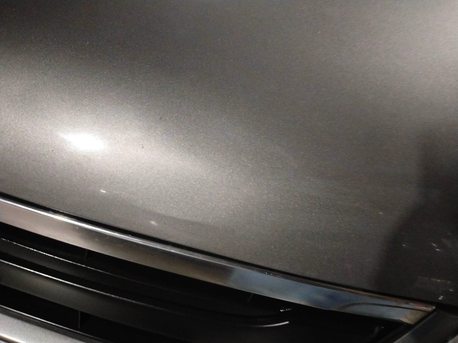 Used 2018 Maruti Suzuki Wagon R 1.0 VXI AMT Petrol Automatic dents MINOR DENT