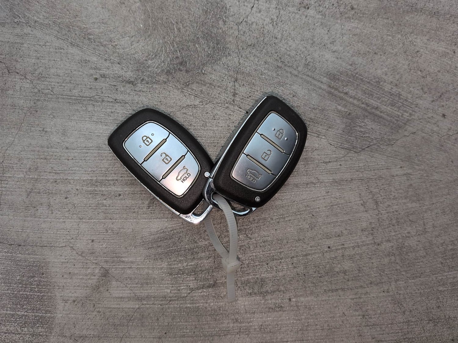 Used 2013 Hyundai Grand i10 Sportz 1.2 Kappa VTVT Petrol Manual extra CAR KEY VIEW