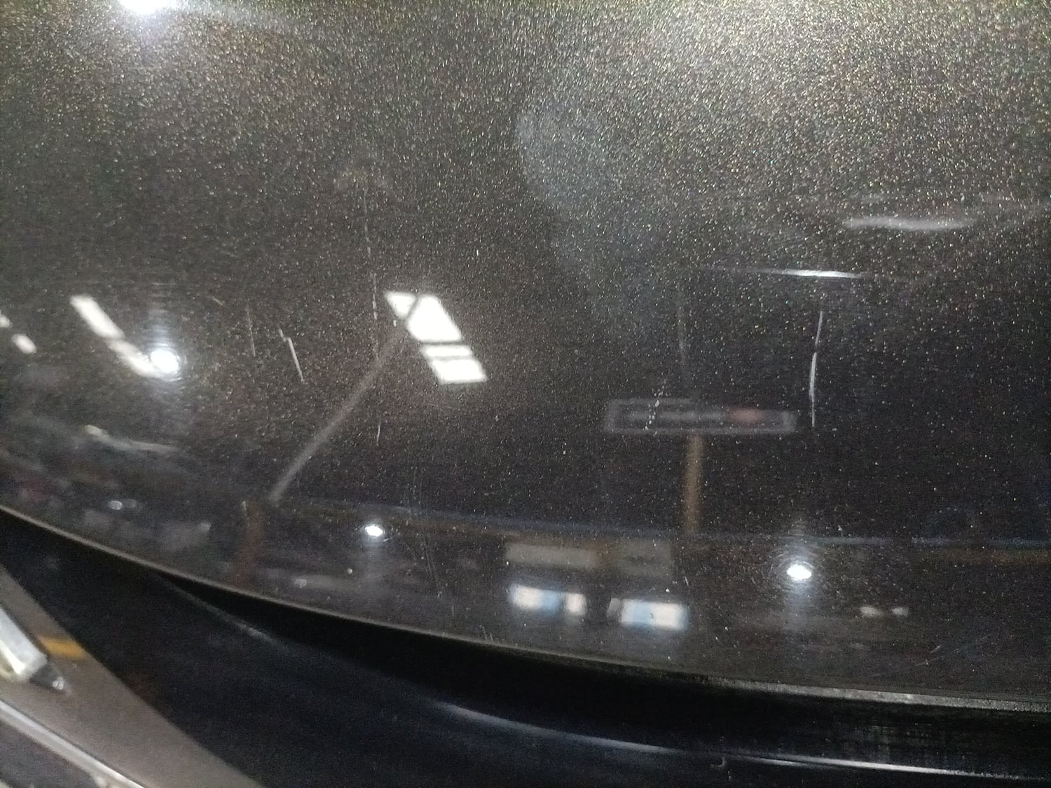 Used 2019 Honda Jazz V CVT Petrol Petrol Automatic dents MINOR SCRATCH