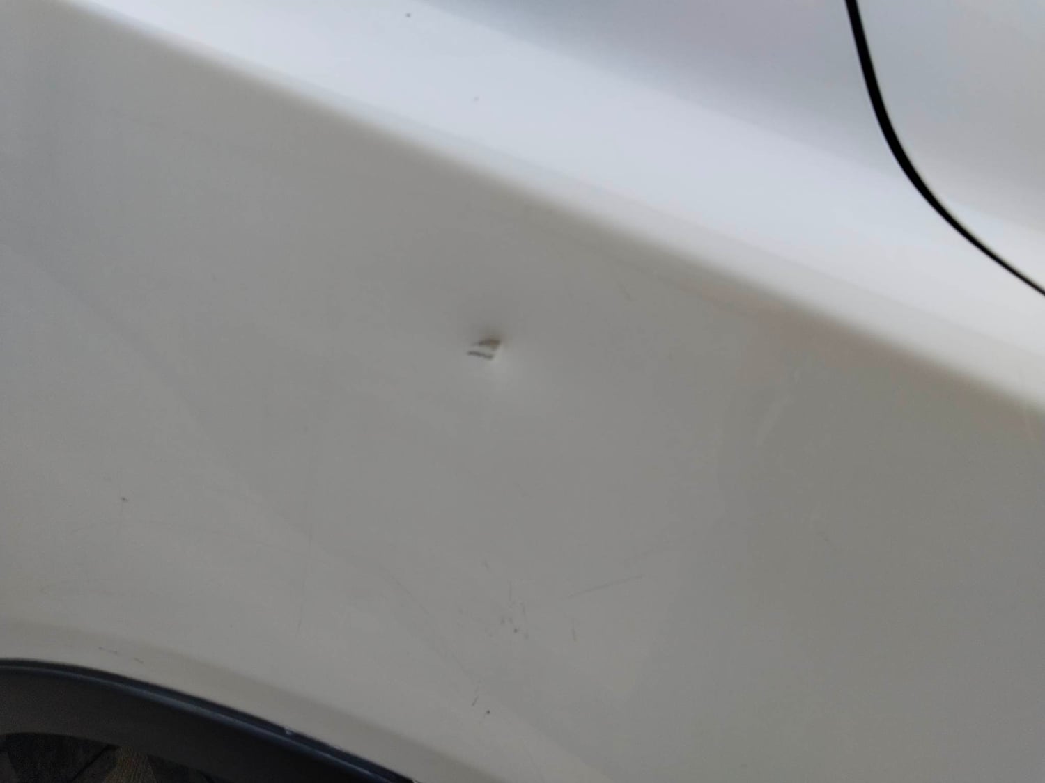 Used 2019 Toyota Innova Crysta Touring Sport Diesel AT Diesel Automatic dents MINOR DENT