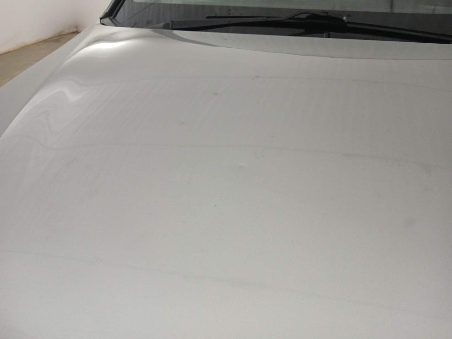 Used 2022 Toyota Urban Cruiser Premium Grade MT Petrol Manual dents MINOR DENT