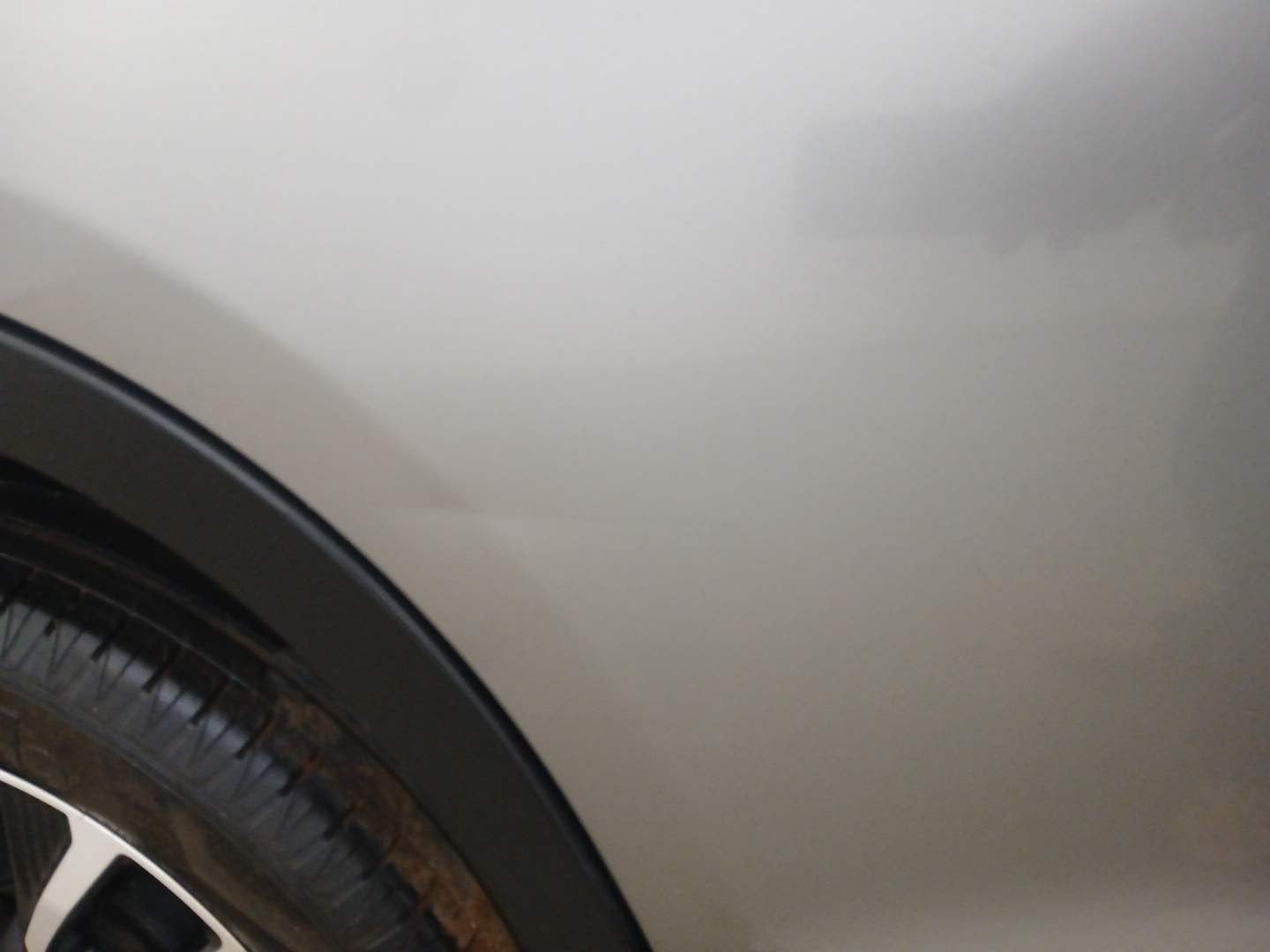 Used 2022 Toyota Urban Cruiser Premium Grade MT Petrol Manual dents MINOR DENT