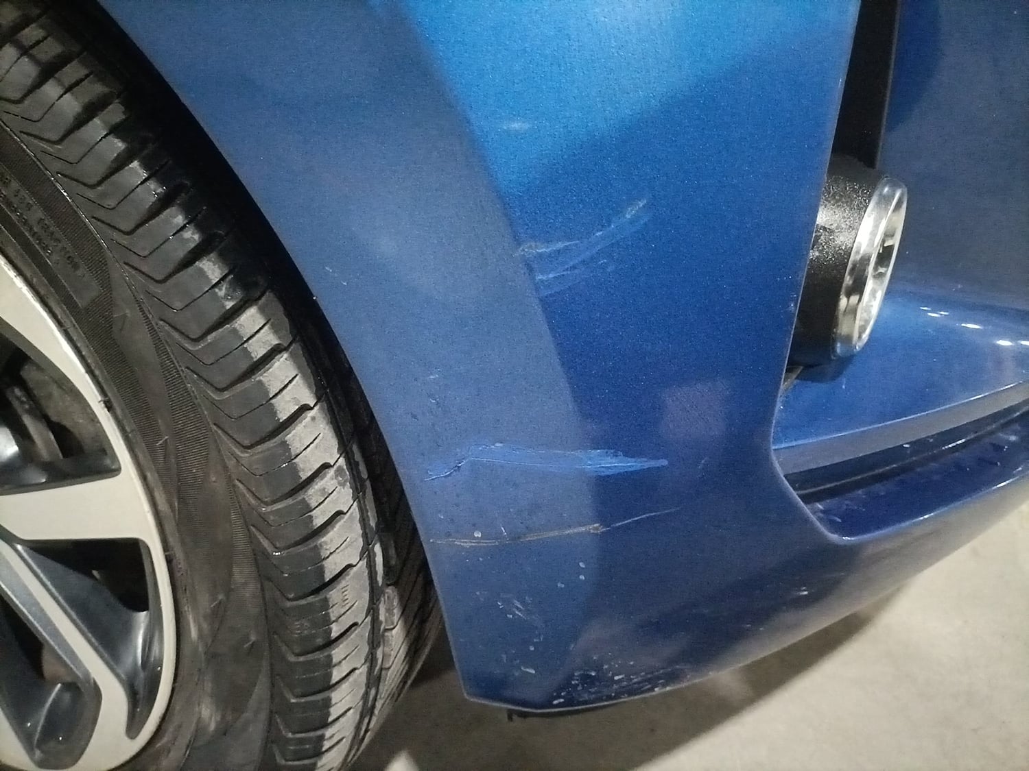 Used 2020 Hyundai Grand i10 Nios Asta 1.2 Kappa VTVT Petrol Manual dents MINOR SCRATCH