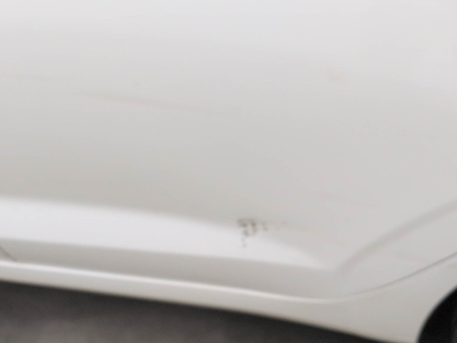 Used 2022 Hyundai Aura S 1.2 CNG Cng Manual dents MINOR SCRATCH