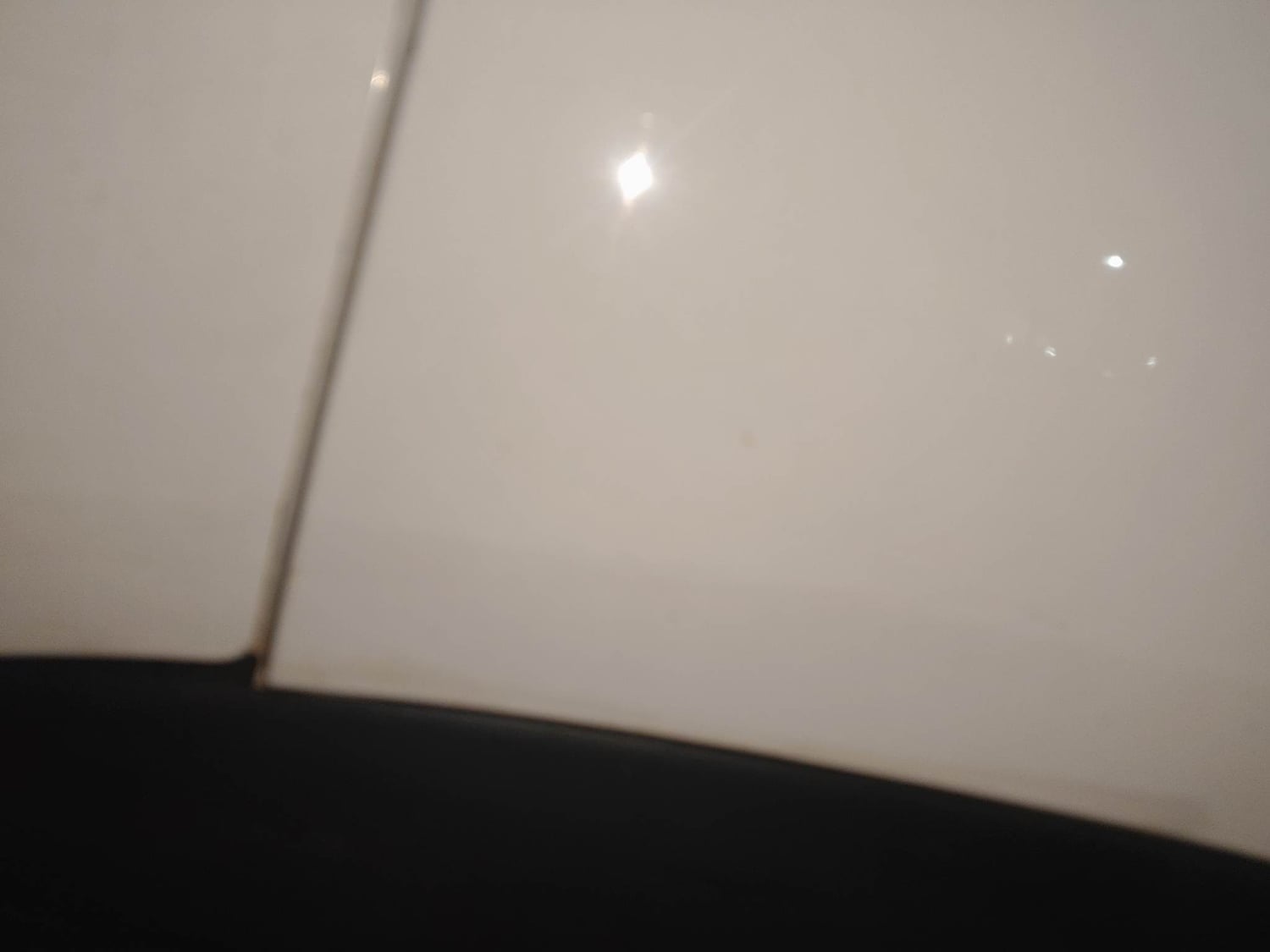 Used 2017 Renault Kwid RXL Petrol Manual dents MINOR SCRATCH