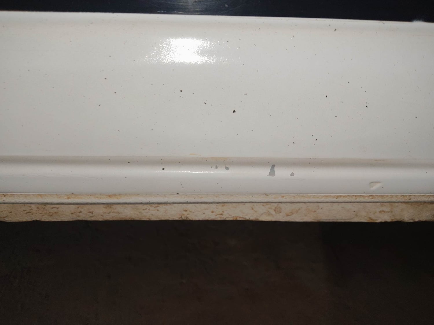 Used 2017 Renault Kwid RXL Petrol Manual dents MINOR SCRATCH