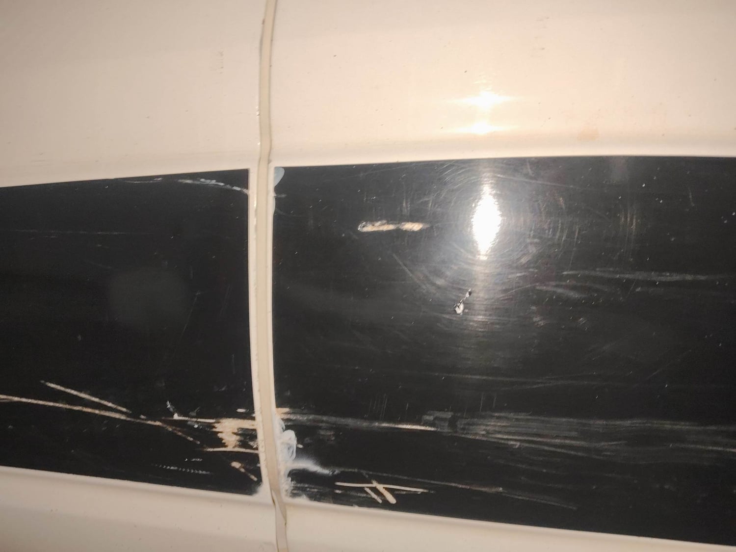 Used 2017 Renault Kwid RXL Petrol Manual dents MINOR DENT