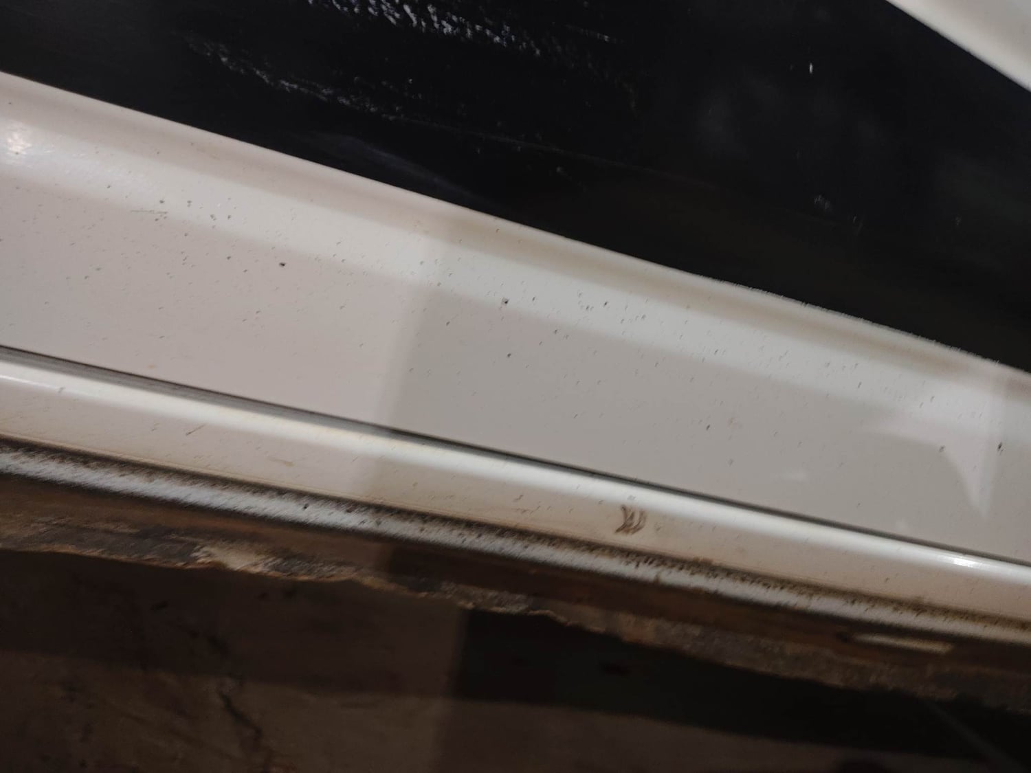 Used 2017 Renault Kwid RXL Petrol Manual dents MINOR DENT