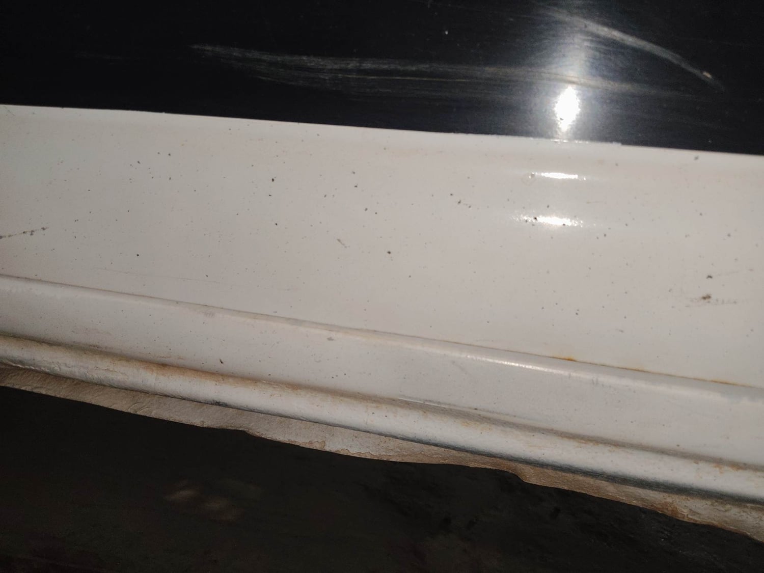 Used 2017 Renault Kwid RXL Petrol Manual dents MINOR DENT