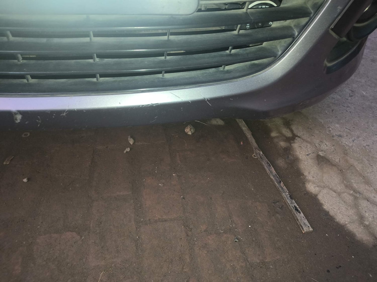 Used 2014 Maruti Suzuki Swift Dzire VXI Petrol Manual dents MINOR SCRATCH