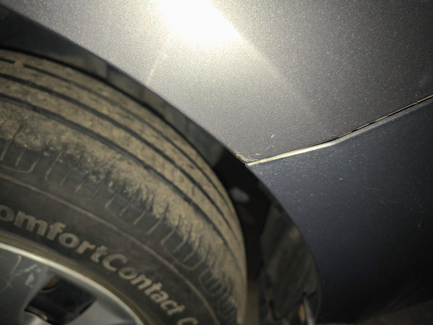 Used 2014 Maruti Suzuki Swift Dzire VXI Petrol Manual dents MINOR SCRATCH