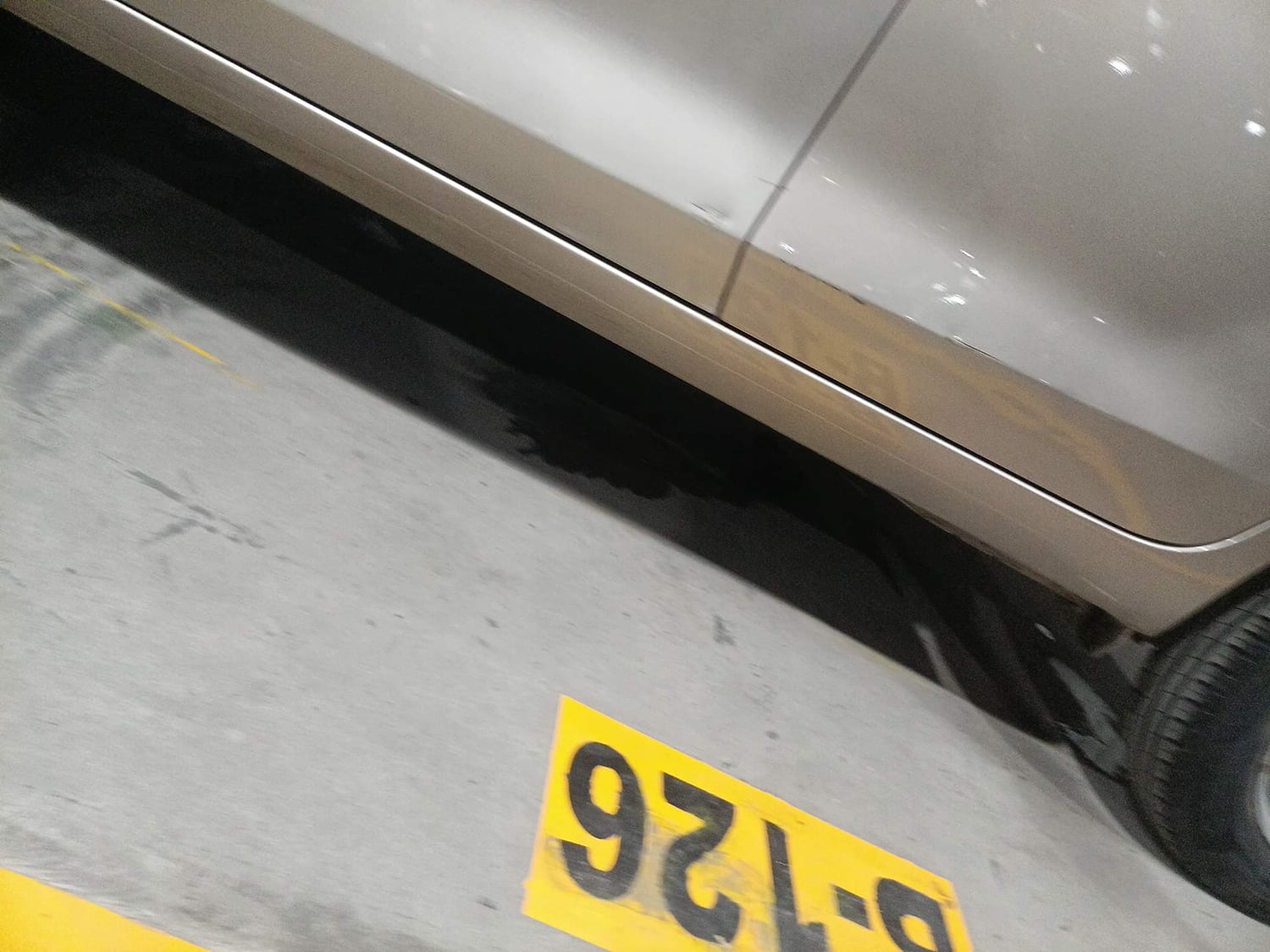 Used 2019 Hyundai Santro Era Executive Petrol Manual dents MINOR DENT